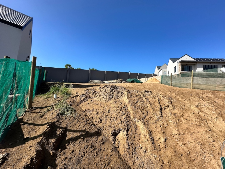 Commercial Property for Sale in Hartenbos Central Western Cape